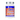 Cold - Pro Immune Formula