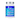 Pain - Pro Formula