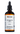 Ashwagandha Tincture