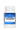 Cyto Theanine