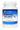 Hormone Balance TL
