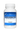 Curcummatrix