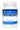 Lipo·Matrix