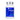 Selenium Glycinate 200
