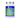 Gi - Pro Formula