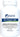 HCL-Pepsin SAP