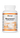 Magnesium Glycinate Powder 200mg