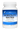 GI·Motility Matrix
