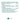 Supplement facts panel and ingredients list on Genestra bottle back label