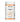 Collagen Peptides - Powder