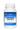 Immune Matrix