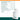 Vegetable enzyme supplement bottle, white plastic with side ingredient label and barcode