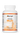 Prenatal Multi (new formula)