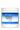 Fertility Matrix Sperm Motility Support