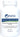 Calcium D-Glucarate SAP