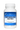 Metabolism Matrix