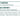 Butyrate complex supplement facts label with capsule ingredients and amounts