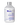 Iron Bis·Glycinate 20 - Liquid