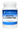 Acetyl L·Carnitine (formerly Carni-Sorb)