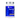 Quercetin 500mg