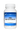 Zinc Bis·Glycinate 25mg Full Chelate