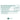 Nutrition facts panel for Genestra HMF Immune tablets with probiotic and vitamin amounts