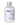 Silicon + Biotin Liquid