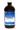 Cal·Mag + 1000IU Vitamin D3 - Liquid - Blueberry