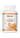 T-Boost