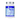 Eye - Pro Formula