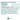 Genestra HMF probiotic capsules supplement facts label with CFU details