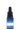 Cyto·Folate - 200mcg Drops