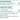 Supplement facts panel for Curcumin Complex capsules: curcumin 400 mg, black pepper 25 mg