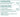 Supplement facts panel for Curcumin Complex capsules: curcumin 400 mg, black pepper 25 mg