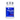 Alpha Lipoic Acid 600