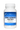 Zinc Citrate - 50mg