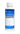 Liposomal Quercetin