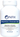 Magnesium L-Threonate SAP