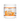Collagen Active Muscle - Powder