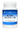 Active A·C·E·S + Zn