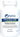 Chromium SAP