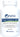 Plant Enzymes SAP