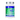 Gut Repair