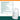 Genestra Biotone EFA softgels bottle back label with supplement facts text