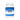 Estro Matrix