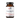Amino Anti-Ox veggie capsules bottle with dark cap and blue front text