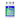 Slim - Pro Formula