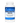 Bone·Matrix MCHA