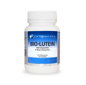 Bio·Lutein
