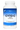 Cyto·C 1000mg ascorbic acid